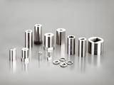 High-quality concave dies, precision molding, durable and efficient, the preferred tool for shaping 