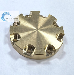 These connectors are crafted with the highest quality materials and precision engineering to ensure