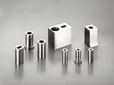 High-precision punch guide sleeve, stable guidance, extended mold life, improved production accuracy
