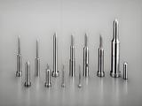 Precise guide pin, accurate positioning, stable and efficient, helping precise assembly and producti