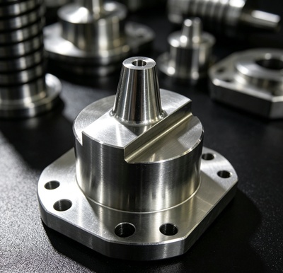 Custom Sprue Bushing, Injection Mold Gate Bushing, High Temperature & Wear Resistant