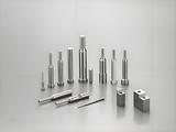 High-quality alloy die, precise molding tool, durable and efficient, helping precision production in