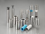 Mold guide components: stable and accurate, efficient operation, a must for mold manufacturing
