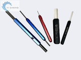 different type Plug Gauge and Go /Nogo Gauge
