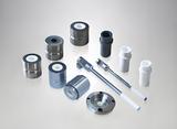All-round protective material: high temperature and corrosion resistance, wear-resistant insulation,
