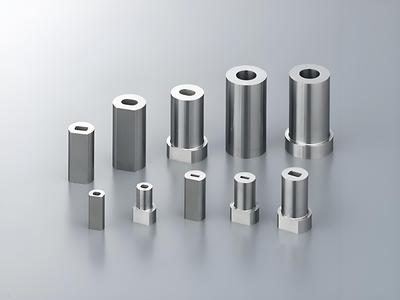 Automobile Mold Cavity: Deep Drawing Technology, Creating Perfect Body Contours