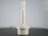 Ceramic mold accessories, precise and durable, improve processing quality and efficiency