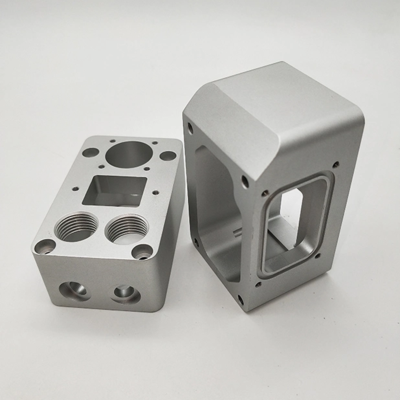 製品を購入する CNC 加工部品、CNC マシニング センター、金属 CNC フライス加工部品、高精度 CNC 部品